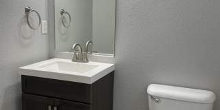 Very Nice 3 Bedroom 2.5 Bathroom  ***2021 Sq. Ft Living Space***Located in Central Point with a Large Bonus Room Gallery 7