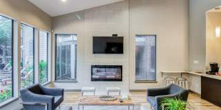 Hillside Creek Gallery 16