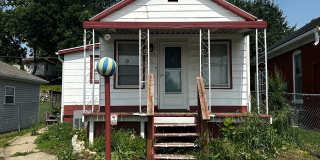 1814 Savannah Ave Gallery 1