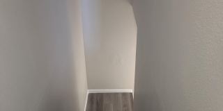 820 W UNIVERSITY Drive Gallery 11