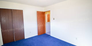 Great 3 Bedroom, 2 Bathroom Single-Family Home in Fort Collins! Great 3 Bedroom, 2 Bathroom Single-Family Home in Fort Collins! Gallery 13