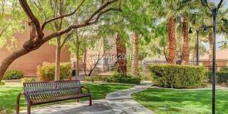 3619 American Pie Court Gallery 60