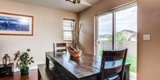 Radiant lake - 3 Bedroom Home Radiant lake - 3 Bedroom Home Gallery 14