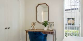 Wimbledon Place Wimbledon Place Gallery 14