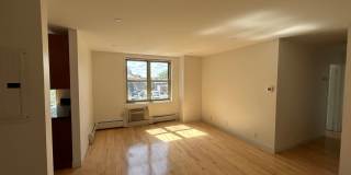 2 Bed on Camelot Ct | Brighton | Available Now Gallery 4