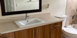 8353 Lake Dr Gallery 10