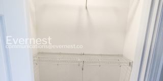 1276 Cardinal Creek Drive Gallery 21