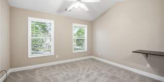211 Oconee River Circle Gallery 15