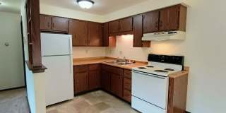 Windsor Heights Apartments Gallery 17