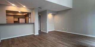 Beautifully Renovated 2 Bedroom, 2.5 Bathroom Townhome with Oversized Two-Car Garage in Tampa, FL Gallery 16