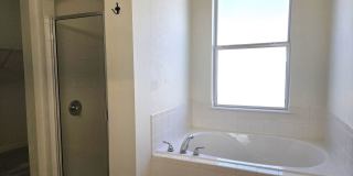 Pet Friendly Home in Southern Ridge Gallery 24