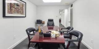 593 BETHLEHEM Pike Gallery 5