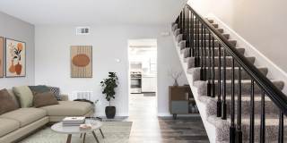Rosewood Manor Gallery 8