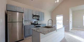 901 Valley Oaks Ln Gallery 7