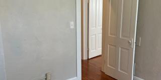 240 E New Hampshire Avenue Gallery 32