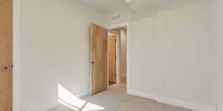 Modern 2BR Lafayette Home | Finished Basement, Garage & Quartz Kitchen Modern 2BR Lafayette Home | Finished Basement, Garage & Quartz Kitchen Gallery 22