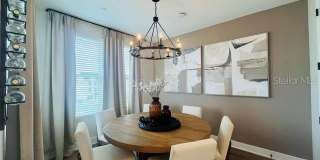 15501 HAMLIN PARK DRIVE Gallery 16