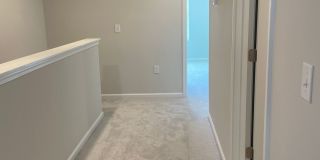 3 Bedroom Townhome in Raleigh Gallery 8