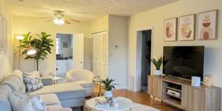 935 Baxter St Gallery 1