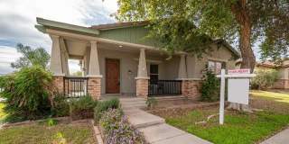 20377 W SHADOW Street Gallery 1