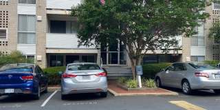 5606 BLOOMFIELD Drive unit: 101 Gallery 1