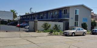 113-115A Gallery 15