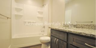 Midland Square Townhome | Located Near Parks, Schools, & More Gallery 11