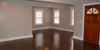 3 Bed 1 Bath Downtown St. Joseph 3 Bed 1 Bath Downtown St. Joseph Gallery 9