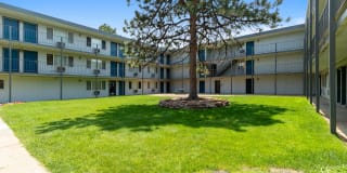 Park Place at Exposition Gallery 22