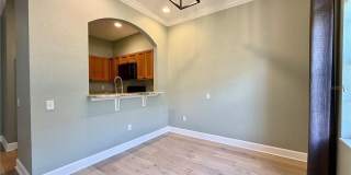 526 101ST Avenue N Gallery 10