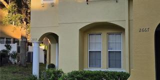 2669 Mayaguana street Gallery 1