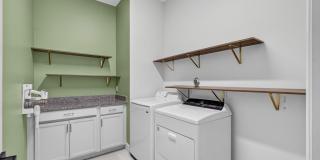 16293 Melogold Drive Gallery 36