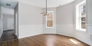 2441 N Harding Avenue Gallery 5