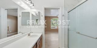 Bright Open Spaces & a Backyard You'll Love Gallery 11