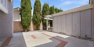 18785 Paseo Picasso Gallery 29