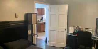 1840 Jancey Gallery 13