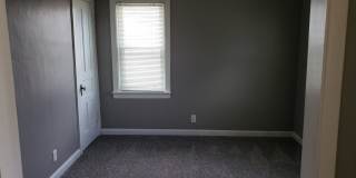 3 bedroom 1 bath Gallery 9