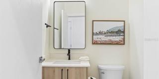 4340 VILLA ALINA COURT Gallery 24
