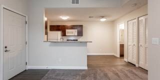 Bayside Apartment Homes Gallery 5