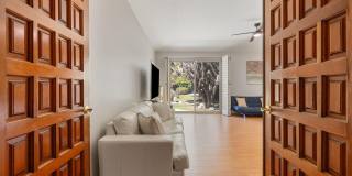 72056 Palm Haven Drive Gallery 48