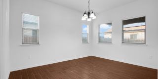 7085 CENTURY PLANT Drive Gallery 9