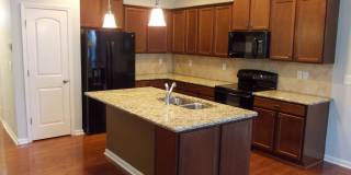 COMING SOON!!! Beautiful 2 Story, 2 Bedroom Townhome in Christenbury Gallery 8