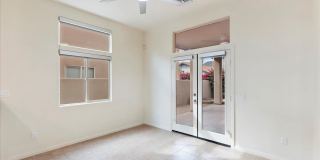 51315 Calle Kalima Gallery 15