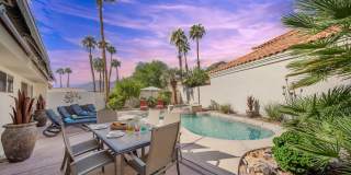 55935 Pinehurst Gallery 1