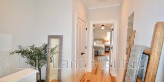 62 Poplar Street Gallery 7