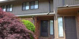 802 Oak Tree Drive Gallery 1