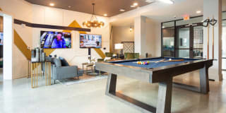 Seven41 Winter Park Gallery 15