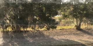 2 Bed/2 Bath Townhouse Very Close to UCF! Gallery 19