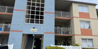 18870 NW 57th Ave Gallery 1