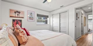 11225 2ND STREET E Gallery 20